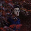 Hung Mac Vu - @hungmacvu - Twitter