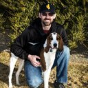 Mark Sell - @MarkSell6 - Twitter