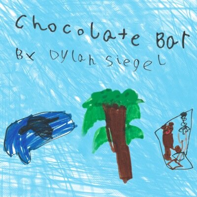 “Chocolate Bar” means awesome to 8 yr old Dylan who has raised $1M to cure his best friend's disease. http://t.co/levtbPThTf