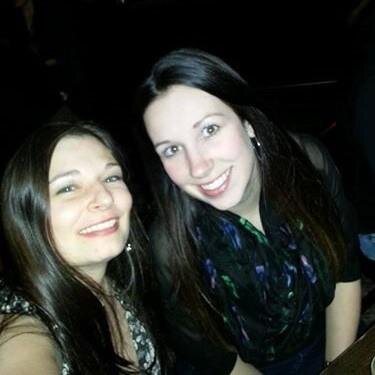 KA_McAvoy's profile picture. 