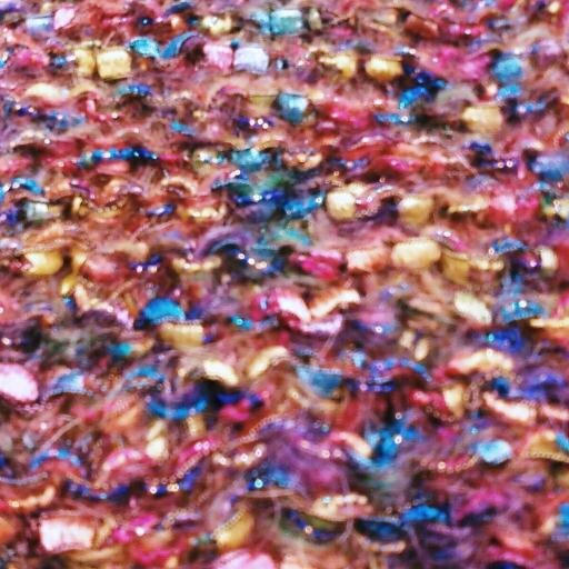 Wiltmell's profile picture. 