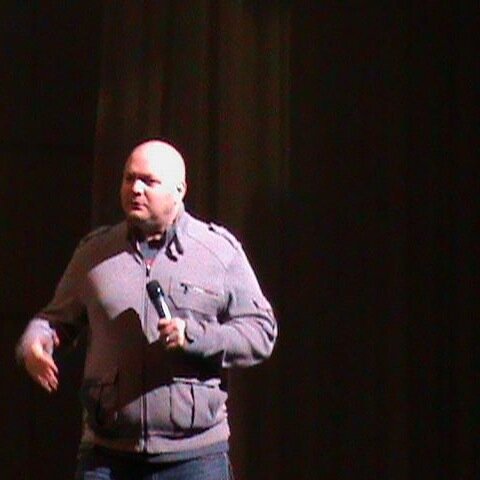 Husband, Father, Follower of Jesus, and Lead Pastor of @bridgepointeNC! Check US out at http://t.co/MAD3S5K4M3