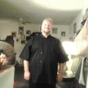 Michael  - @MichaelMaines2 - Twitter