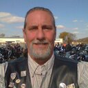 Doug Buck - @BuckRideon37923 - Twitter