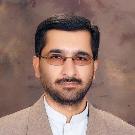 JaVedSukkur Profile Picture