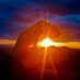 OnlyInColorado (@onlyincolorado) Twitter profile photo