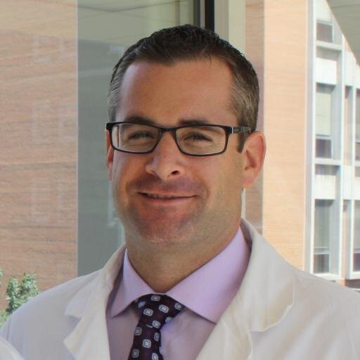 Summit_foot's profile picture. Provider of comprehensive foot and ankle care. Conservative and Surgical management of adult and pediatric foot and ankle disorders.