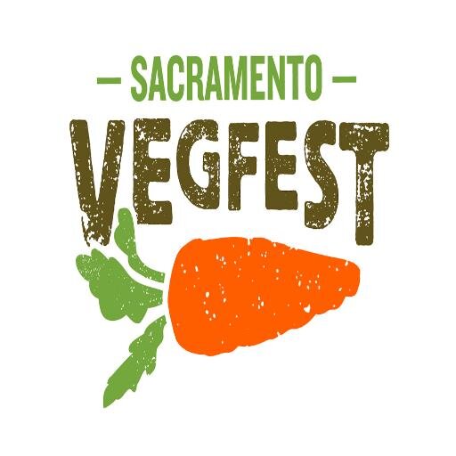 Sacramento VegFest (SacVegFest) Twitter