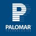 Palomar Technologies (@palomartech) Twitter profile photo Palomar Technologies (@palomartech) Twitter profile photo