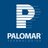 PalomarTech's profile image