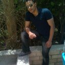 alaa osamas (@01129240565) Twitter