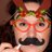 natalie_forster's profile image