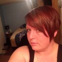 Tara MacPherson - @mamaozwraps - Twitter