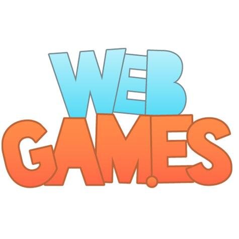 We like to play online games... and we like to tell you about them! Follow us to hear about new and cool web games.