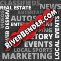 RiverBender.com(@RiverBenderNews) 's Twitter Profile Photo