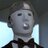 dugferd's profile image