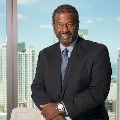 NoticeOnDemand's profile picture. Roger Campbell Sr. is the Facilitator and Sales Coach for Global Staff Training with 30 years of staff training.