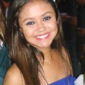 brunaaamaciel's profile picture. Livrai-me do mal disfarçado de bem querer.   (: