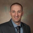 Hennings - @DanHennings1 - Twitter