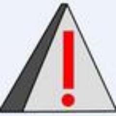 Une Tour Triangle à Paris : pourquoi ? Un Collectif d'habitants s'oppose à ce projet urbain du passé #TourTriangle contrelatourtriangle@gmail.com