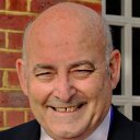 alan dyke - @aj49 - Twitter