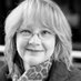 Doreen Iannuzzi (@thatdoreen) Twitter profile photo