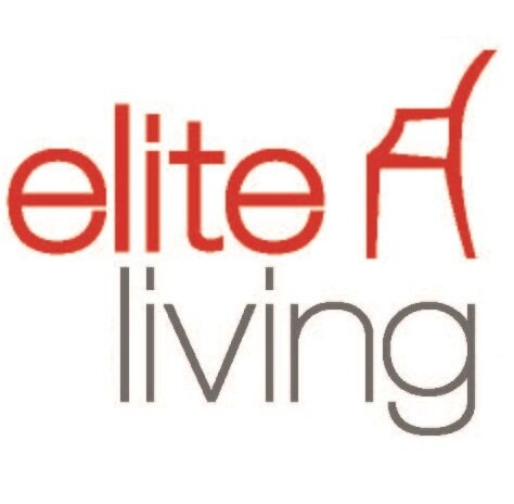 Elite Living is one of the leading replica and modern furniture wholesaler in Canada.
