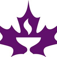 Canadian Unitarian Council (@uucanada) 's Twitter Profile