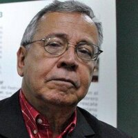E.A. Moreno-Uribe (@eamorenouribe) 's Twitter Profile Photo E.A. Moreno-Uribe (@eamorenouribe) 's Twitter Profile Photo