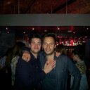 George Hume - @tweetahumey - Twitter