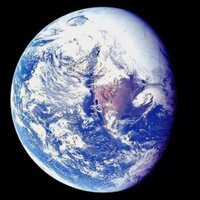 Intergalactic Tacos (@spacetacosrva) 's Twitter Profile