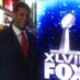 D. Cecil Martin (@cecilmartin1) Twitter profile photo