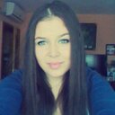 Lara Curtis : - @LarraLala - Twitter