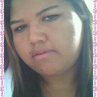 Nely Macedo Tim Beta (@macedonely) 's Twitter Profile