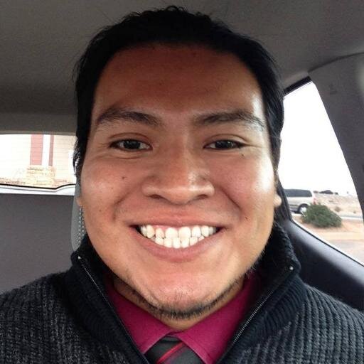 michaelrry's profile picture. Just a guy who dreams of taking over the world some day.