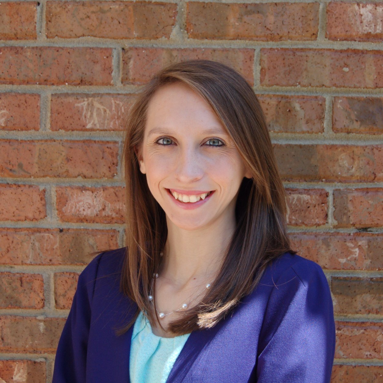 Ashley__Rausch's profile picture. Atlanta Wedding + Event Planner| GA Southern Grad | #Swiftie | Lover of the Ocean, Adventures & Caffeine