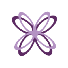 jenerositymktg's profile picture. Partnership and digital marketing experts; helping companies extend consumer brands in engaging,  innovative and exciting ways.