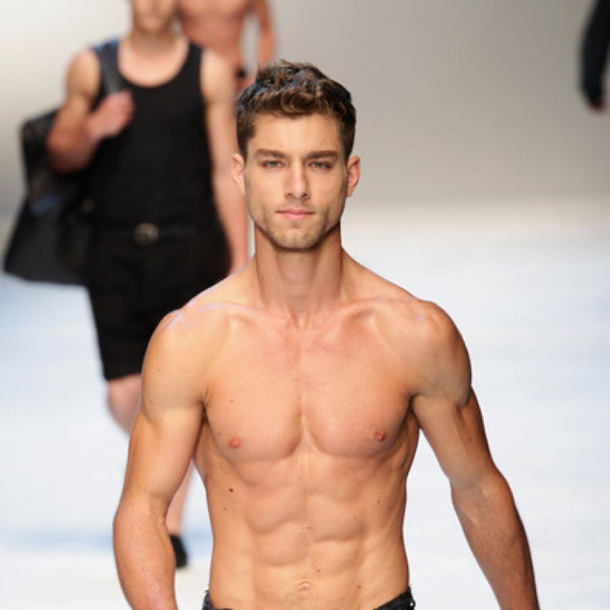 tristez01's profile picture. 