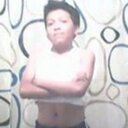anthony (@095971240) Twitter
