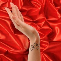 Raquel Syrah (@raquelsyrah) Twitter profile photo