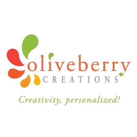 India's 1st site to #create #personalized #greetings.We bring #Designer #Community & #Customers together to create an #ecosystem that thrives on #creativity!