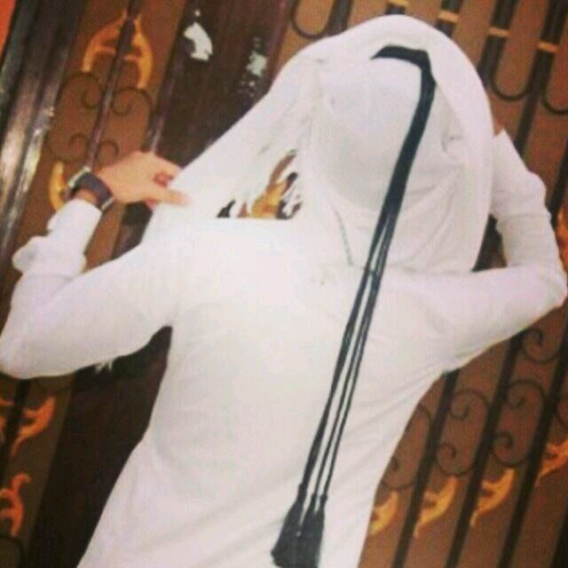 ربعي مطير الي علي العز ضارين
هل السيوف الي تحل . العقودي

الله يعز امطير للحق . . ماشين
في كل دربن للمراجل صعودي