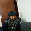 bruno scotti menino - @bruno01785616 - Twitter