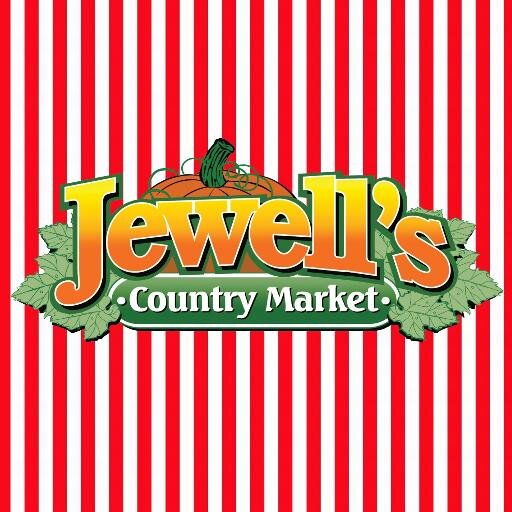 A great place to visit! World class greenhouses, 60 flavour Dairy Bar, fresh baked goods, local meats and dairy. Home of the goats! Open daily until 6PM!