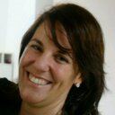 Paula Feldman - @profepaufeldman - Twitter