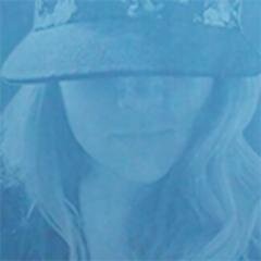 BANDOFGOLDK's profile picture. For somebody who don't drive, I been all around the world.
Some people say, I done alright for a girl.