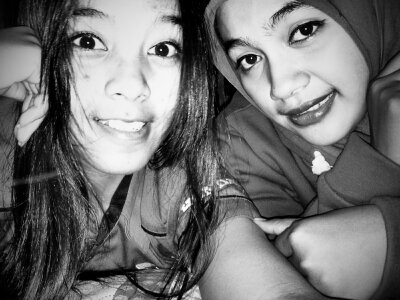gitagitol99