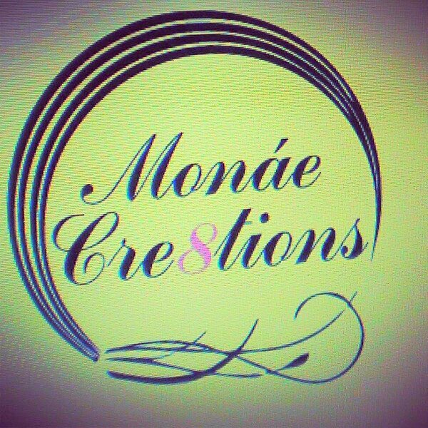 Event planning by Calicia Mone't (Monae) Smith who has a passion for making your events stand out above the rest.