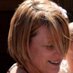 Grace Macaskill (@storyforgrace) Twitter profile photo Grace Macaskill (@storyforgrace) Twitter profile photo