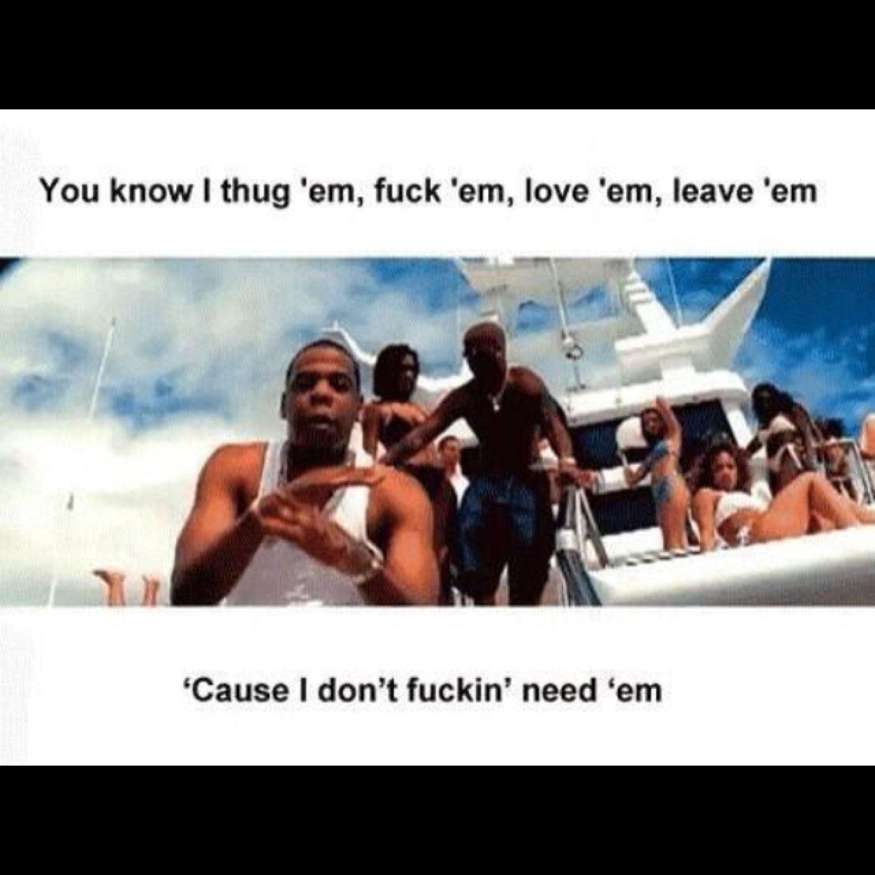 leo_jr23's profile picture. Fuck em , do you